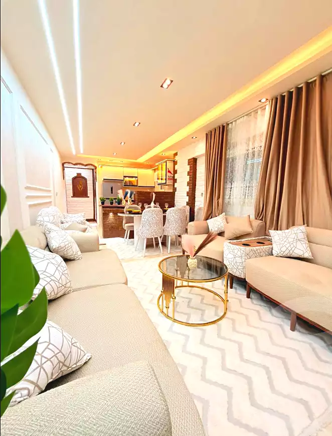 https://aqarmap.com.eg/ar/listing/7290956-for-sale-alexandria-al-agamy-shataa-el-nakheel