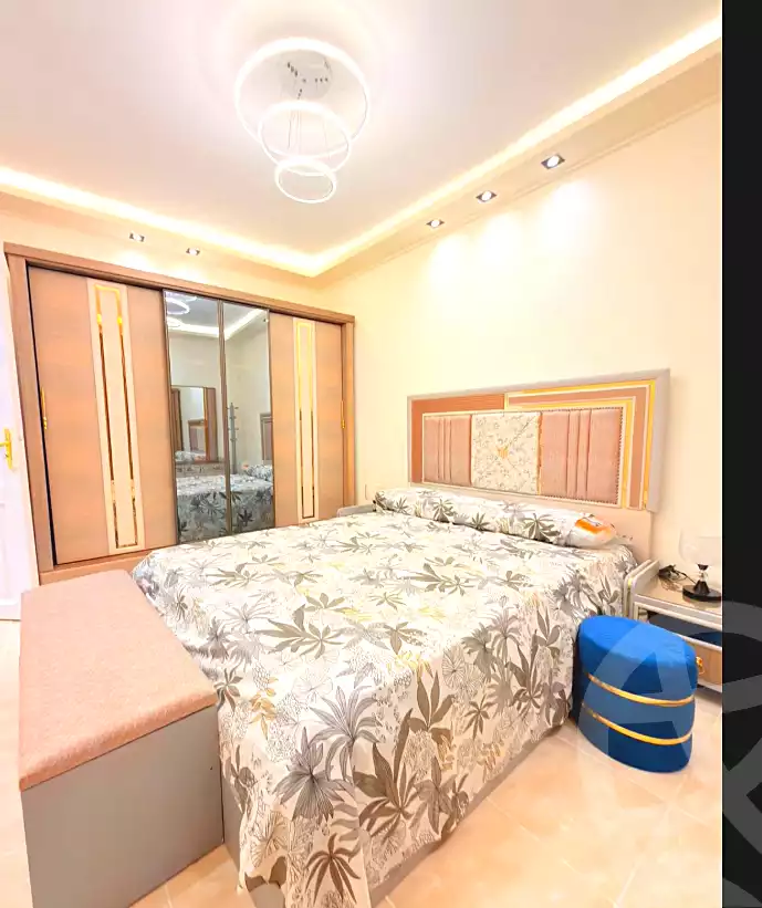https://aqarmap.com.eg/ar/listing/7290956-for-sale-alexandria-al-agamy-shataa-el-nakheel