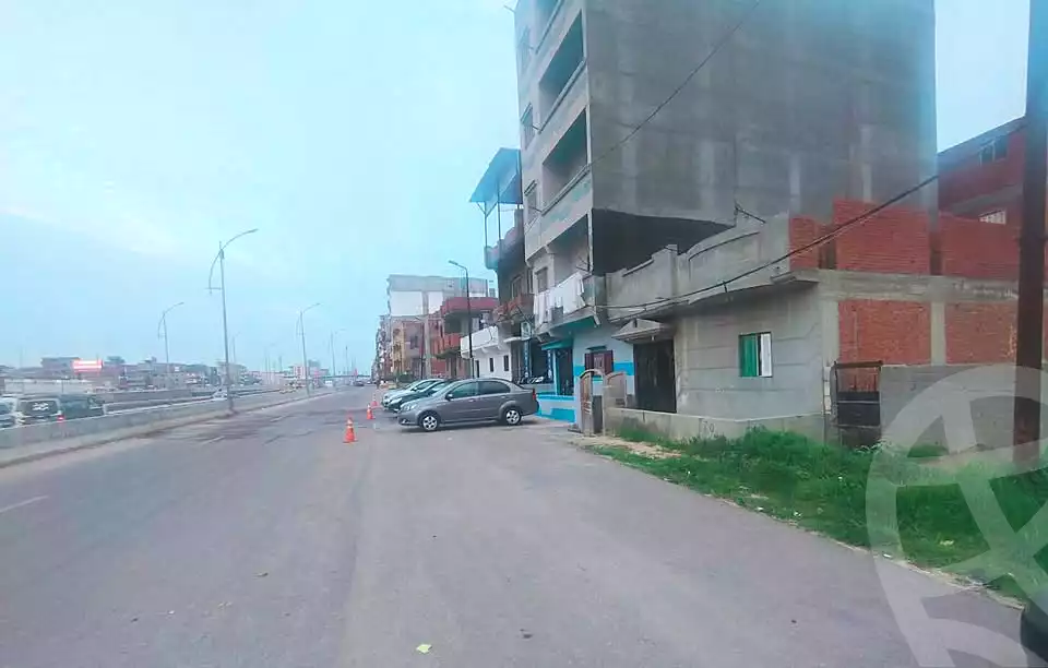 https://aqarmap.com.eg/ar/listing/7290954-for-sale-alexandria-mntq-fr-y-blskndry-el-awayed