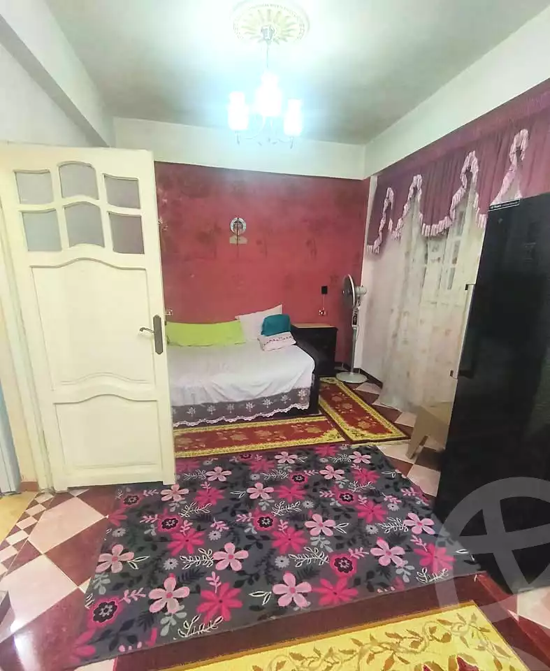 https://aqarmap.com.eg/ar/listing/7290954-for-sale-alexandria-mntq-fr-y-blskndry-el-awayed