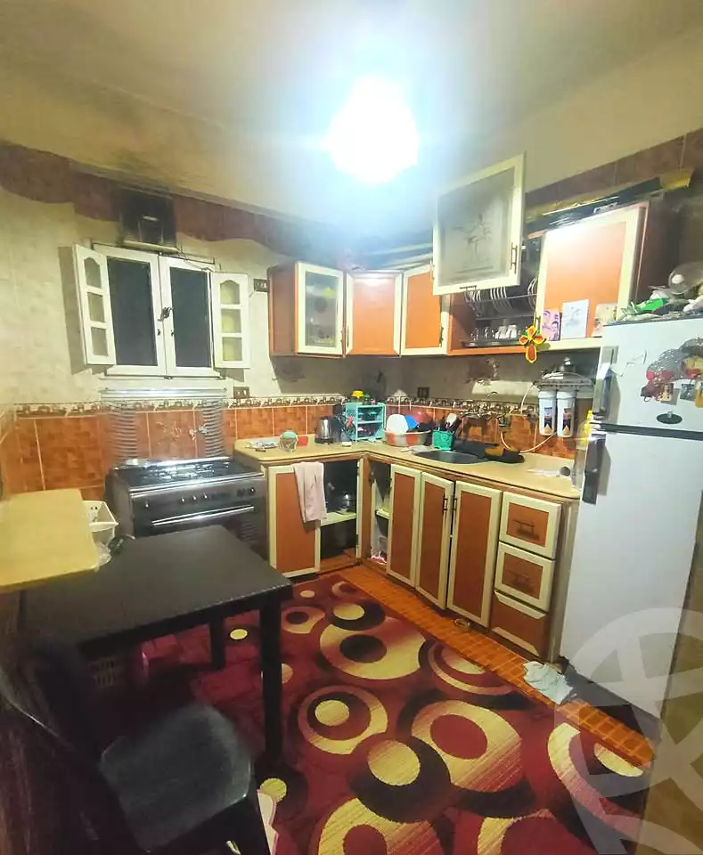 https://aqarmap.com.eg/ar/listing/7290954-for-sale-alexandria-mntq-fr-y-blskndry-el-awayed
