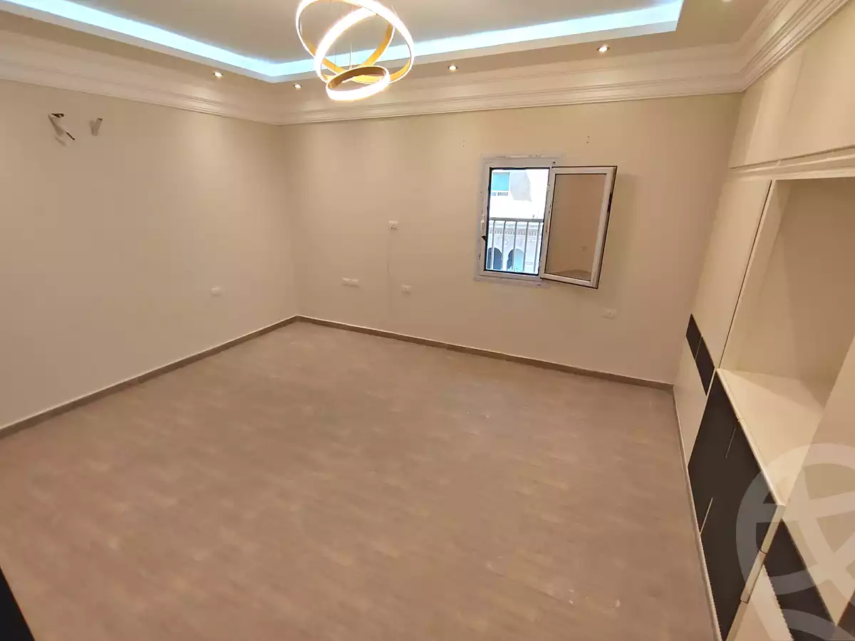 https://aqarmap.com.eg/ar/listing/7290429-for-rent-cairo-downtown-el-qasr-el-ayni