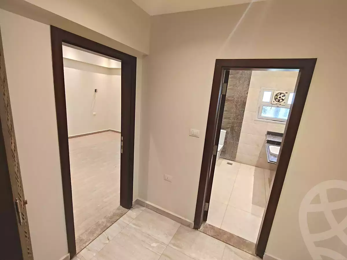 https://aqarmap.com.eg/ar/listing/7290429-for-rent-cairo-downtown-el-qasr-el-ayni