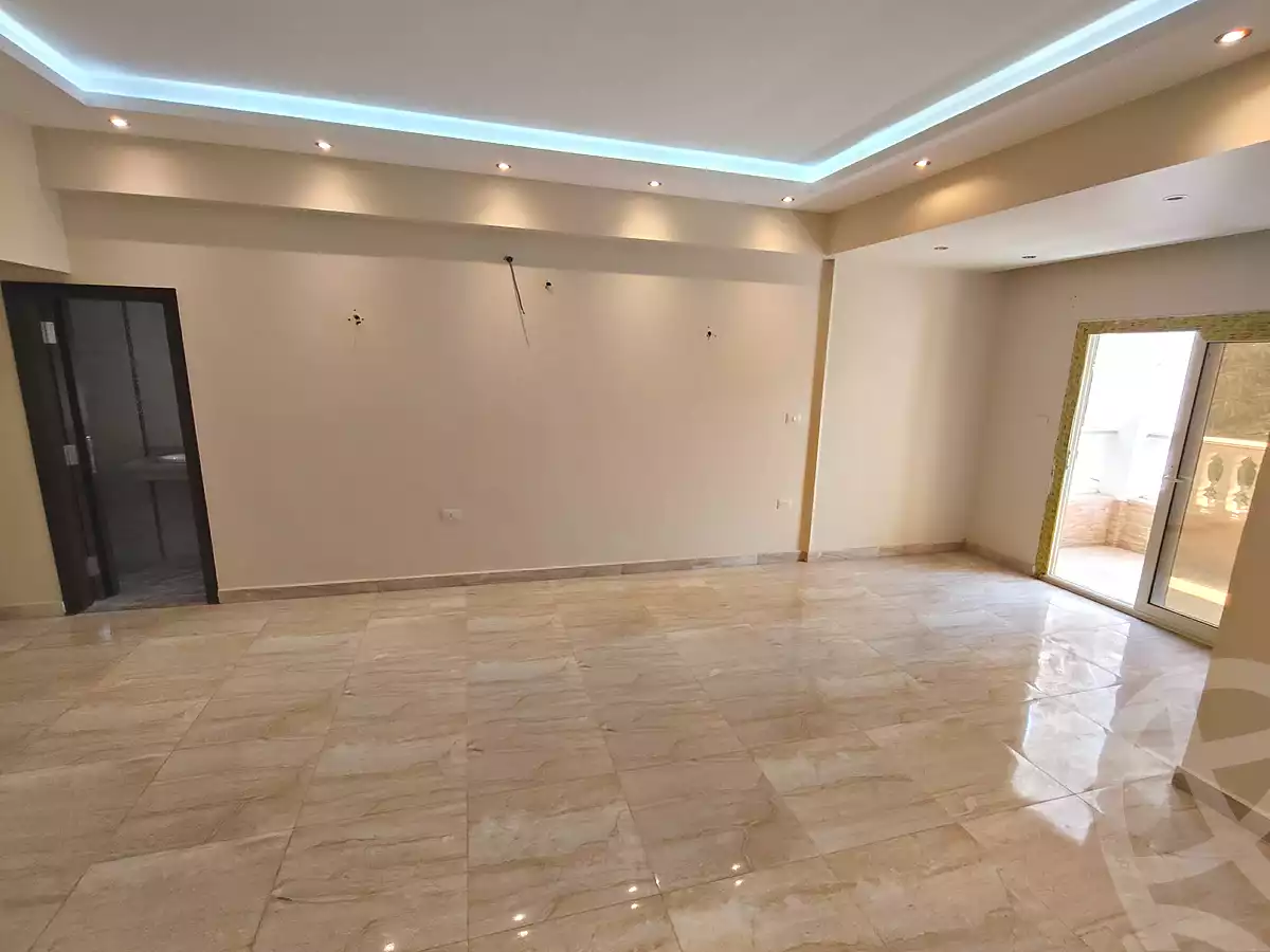 https://aqarmap.com.eg/ar/listing/7290429-for-rent-cairo-downtown-el-qasr-el-ayni