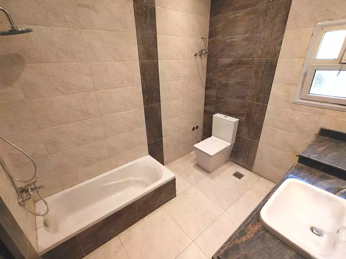 https://aqarmap.com.eg/ar/listing/7290429-for-rent-cairo-downtown-el-qasr-el-ayni