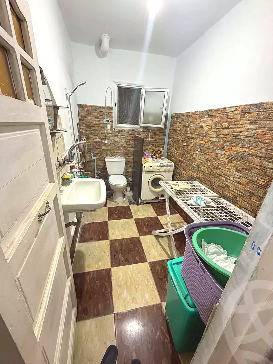 https://aqarmap.com.eg/ar/listing/7290969-for-sale-alexandria-sydy-bshr-sydy-bshr-qbly