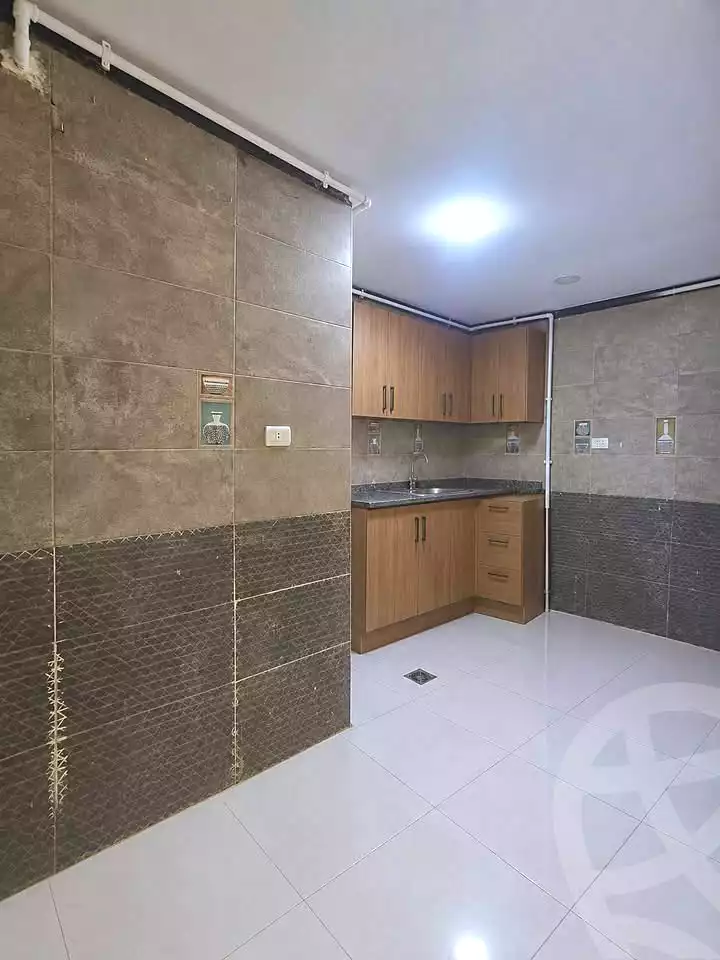 https://aqarmap.com.eg/en/listing/7290959-for-sale-cairo-el-haram-el-lebeny