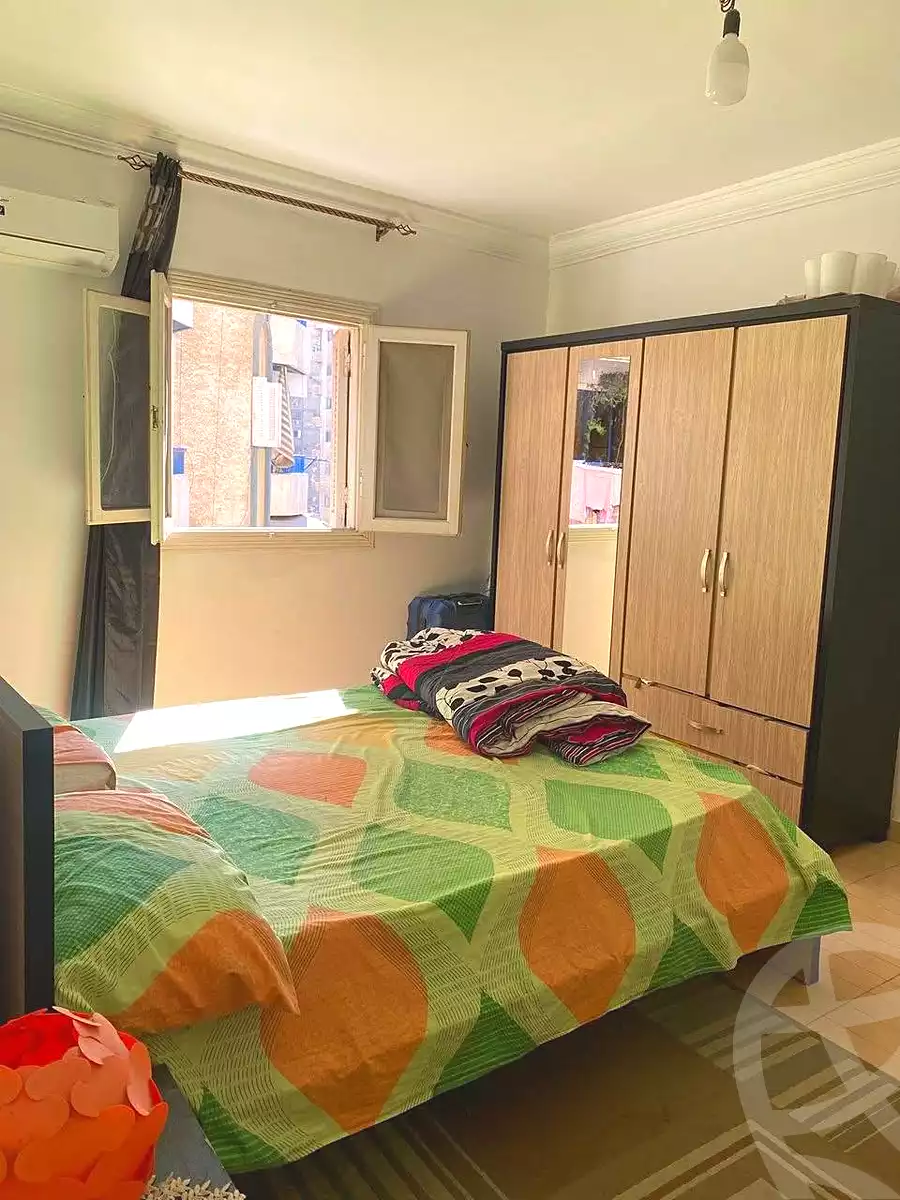 https://aqarmap.com.eg/ar/listing/7290964-for-sale-alexandria-sydy-bshr-sydy-bshr-qbly-street-30