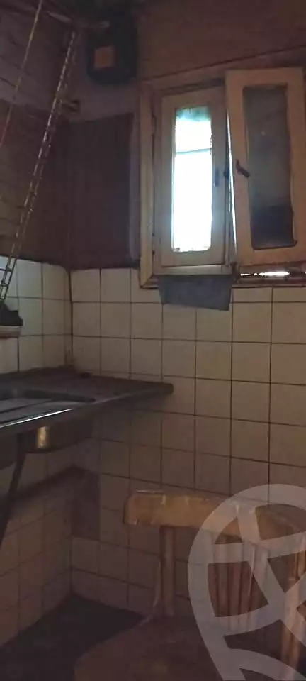 https://aqarmap.com.eg/en/listing/7290960-for-sale-cairo-el-haram-bolak-el-dakror