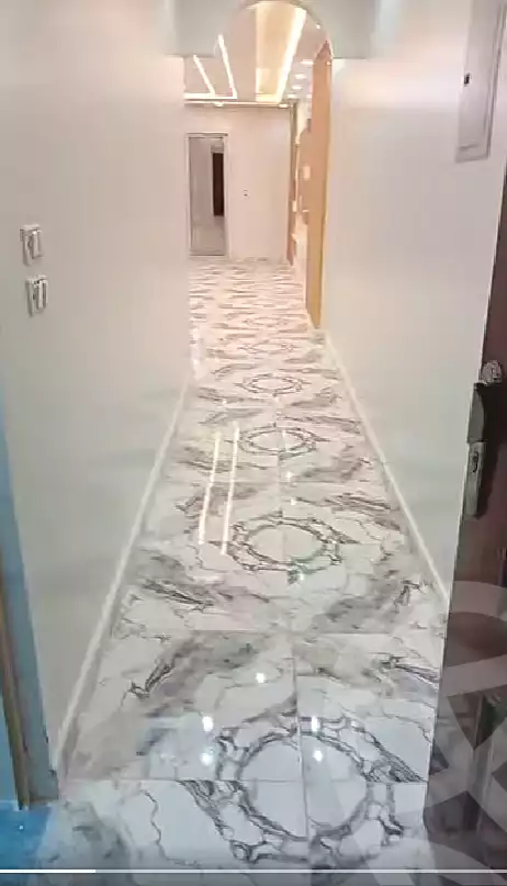 https://aqarmap.com.eg/ar/listing/7290958-for-sale-cairo-faisal-el-lebeny