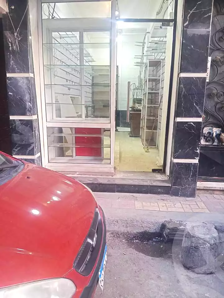https://aqarmap.com.eg/ar/listing/7290982-for-rent-alexandria-lauran-mohammed-al-eqbal-st