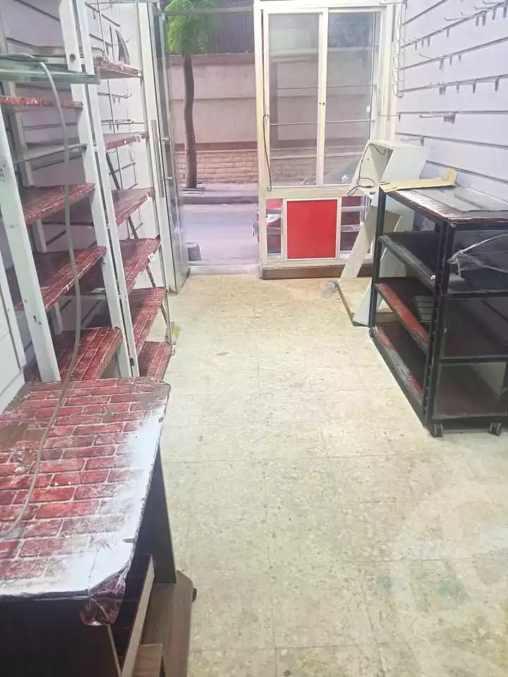https://aqarmap.com.eg/ar/listing/7290982-for-rent-alexandria-lauran-mohammed-al-eqbal-st