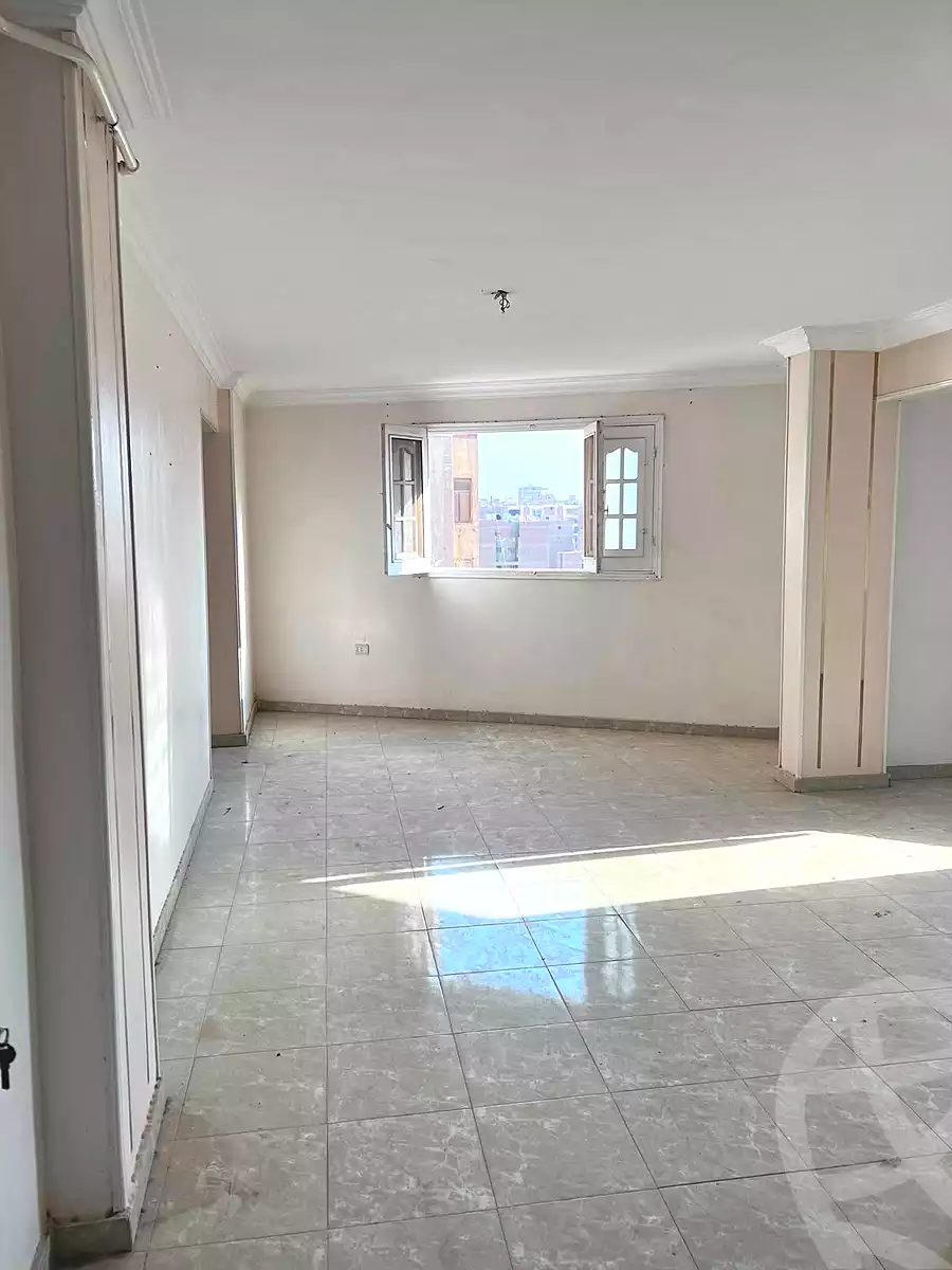 https://aqarmap.com.eg/ar/listing/7290980-for-sale-cairo-faisal-el-talbeya