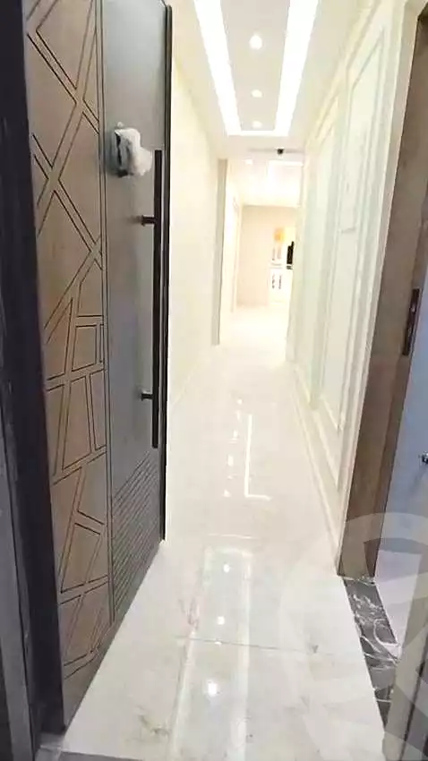 https://aqarmap.com.eg/ar/listing/7290966-for-sale-cairo-el-haram-el-lebeny