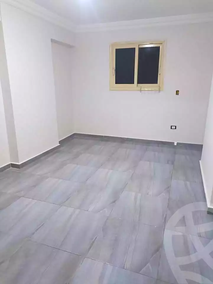 https://aqarmap.com.eg/ar/listing/7290991-for-rent-alexandria-el-asafra-shr-45