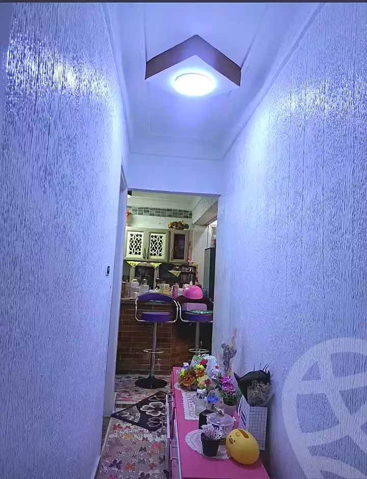 https://aqarmap.com.eg/ar/listing/7290987-for-sale-alexandria-al-agamy-shataa-el-nakheel