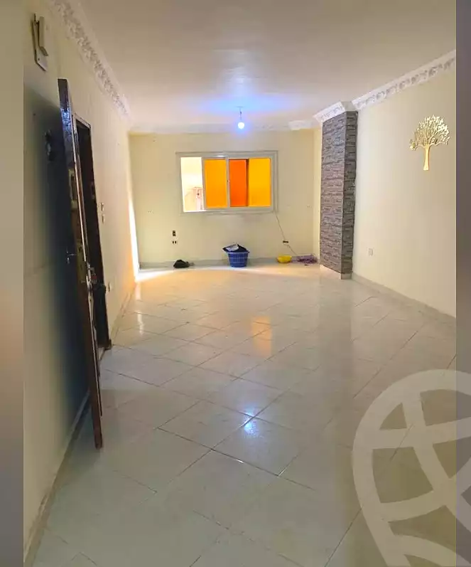 https://aqarmap.com.eg/en/listing/7291013-for-rent-cairo-el-haram-el-talbya-el-mohawelat-st