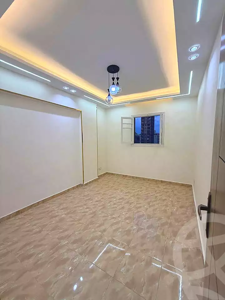 https://aqarmap.com.eg/ar/listing/7291002-for-sale-alexandria-miami