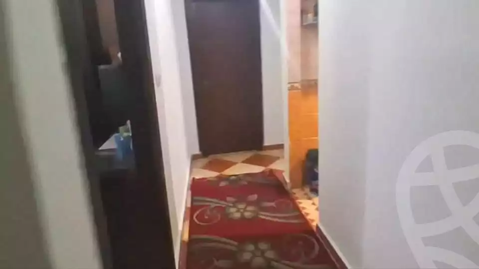 https://aqarmap.com.eg/ar/listing/7291003-for-sale-alexandria-lsywf