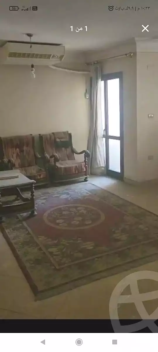 https://aqarmap.com.eg/en/listing/7291019-for-sale-alexandria-el-mandara-nabawy-al-mohandes-st