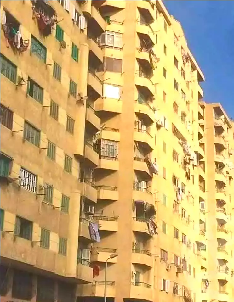 https://aqarmap.com.eg/en/listing/7291004-for-sale-alexandria-lsywf-mostafa-kamel-st