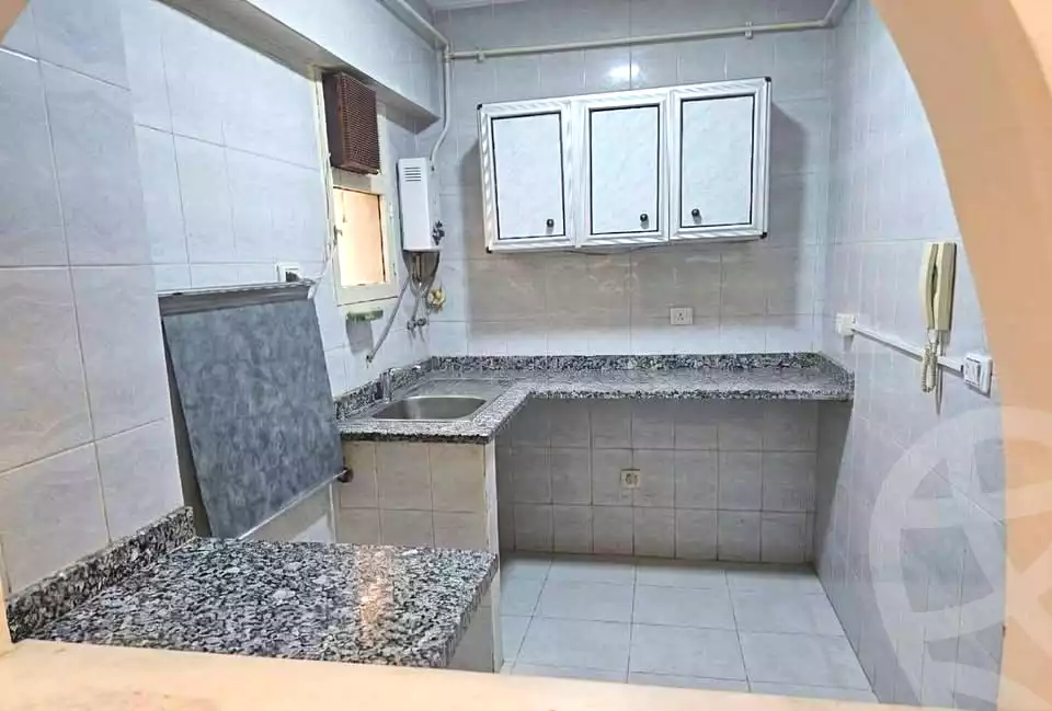 https://aqarmap.com.eg/en/listing/7291004-for-sale-alexandria-lsywf-mostafa-kamel-st
