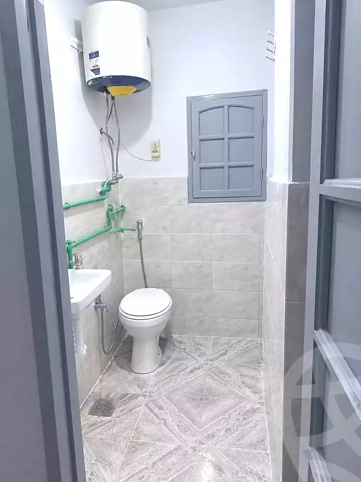 https://aqarmap.com.eg/en/listing/7291007-for-sale-alexandria-bahray-el-anfoshy-al-tarsanah-st