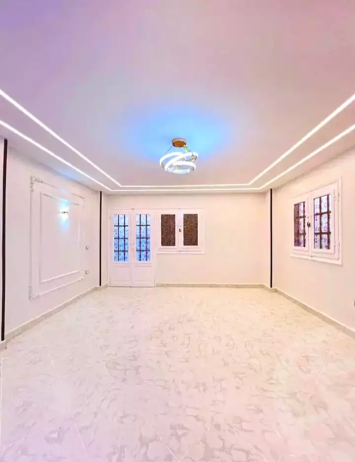 https://aqarmap.com.eg/ar/listing/7291021-for-sale-alexandria-al-agamy-shataa-el-nakheel