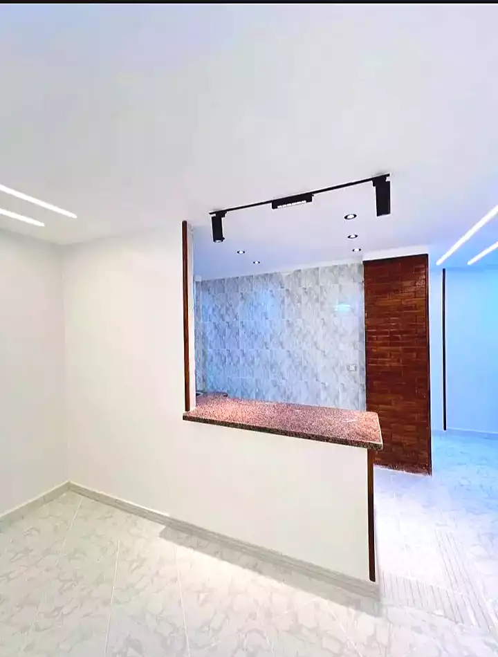 https://aqarmap.com.eg/ar/listing/7291021-for-sale-alexandria-al-agamy-shataa-el-nakheel