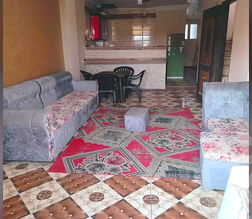 https://aqarmap.com.eg/en/listing/7291033-for-rent-cairo-el-haram
