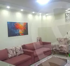 https://aqarmap.com.eg/en/listing/7291041-for-sale-dakahlia-talkha-talkha-city