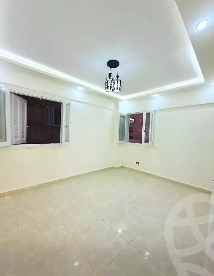 https://aqarmap.com.eg/ar/listing/7291040-for-sale-alexandria-al-agamy-shataa-el-nakheel