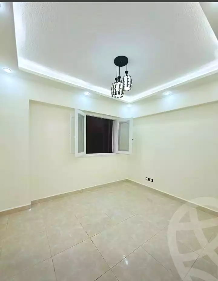 https://aqarmap.com.eg/ar/listing/7291040-for-sale-alexandria-al-agamy-shataa-el-nakheel