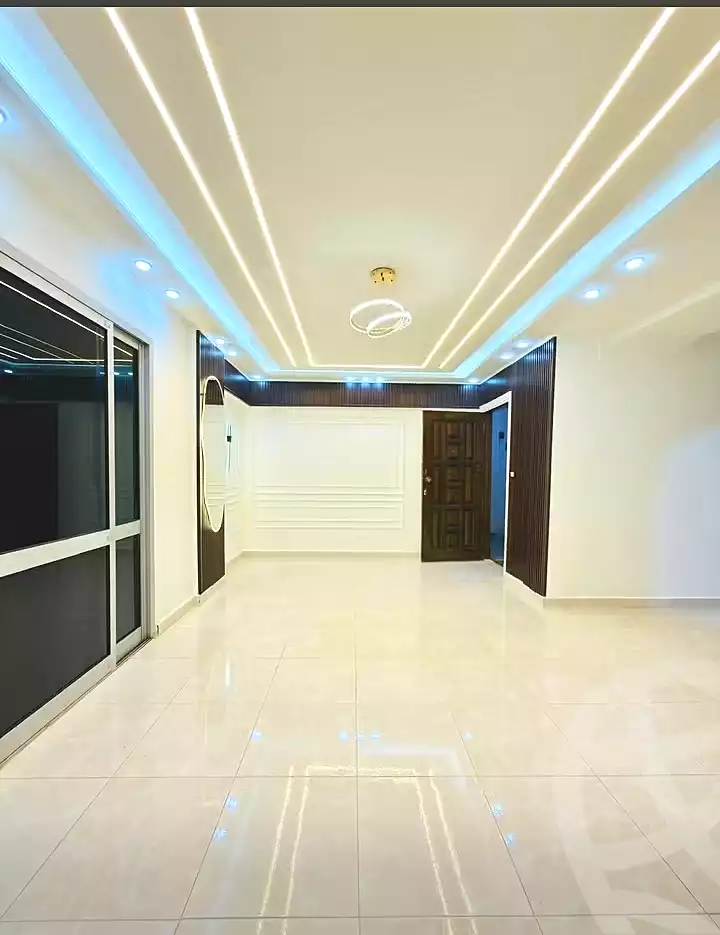 https://aqarmap.com.eg/ar/listing/7291040-for-sale-alexandria-al-agamy-shataa-el-nakheel