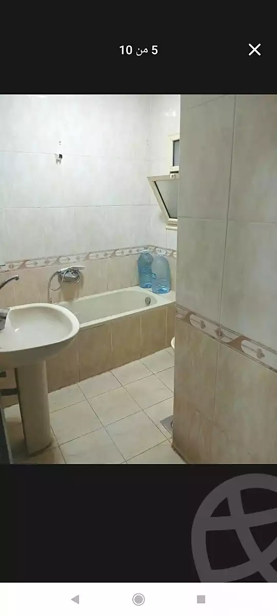 https://aqarmap.com.eg/en/listing/7291044-for-rent-alexandria-el-montazah
