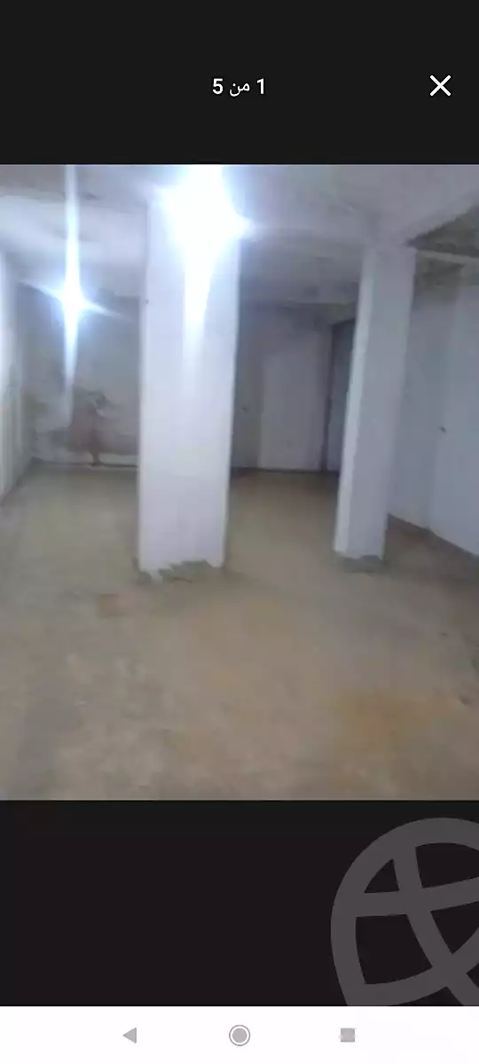 https://aqarmap.com.eg/ar/listing/7291060-for-sale-alexandria-fyktwry-ibn-monkez-st