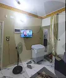 https://aqarmap.com.eg/en/listing/7291066-for-rent-sohag-akhmim