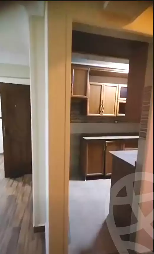 https://aqarmap.com.eg/en/listing/7291065-for-sale-cairo-ain-shams-el-naam