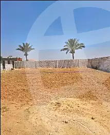 https://aqarmap.com.eg/ar/listing/7291070-for-sale-ismailia-ismailia-city