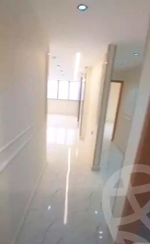 https://aqarmap.com.eg/ar/listing/7291083-for-sale-cairo-nozha-2-gesr-el-suez-st