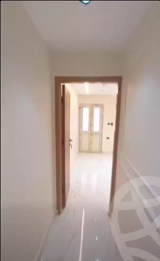 https://aqarmap.com.eg/ar/listing/7291083-for-sale-cairo-nozha-2-gesr-el-suez-st