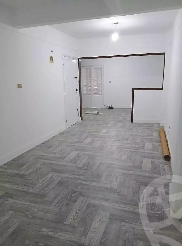 https://aqarmap.com.eg/ar/listing/7291087-for-rent-alexandria-miami-iskandar-ibrahim-st
