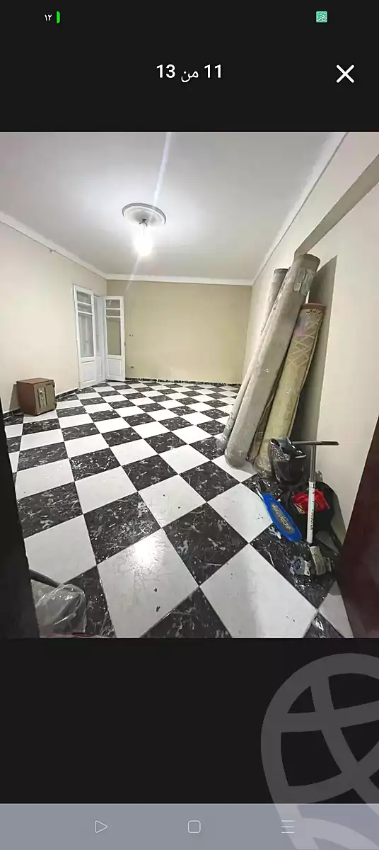 https://aqarmap.com.eg/en/listing/7291081-for-sale-alexandria-el-asafra-l-sfr-bhry