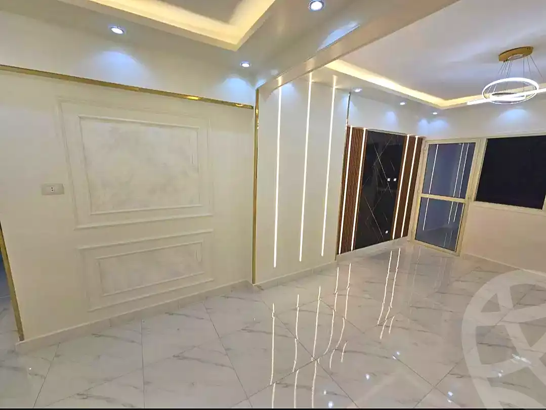 https://aqarmap.com.eg/ar/listing/7291085-for-sale-alexandria-sydy-bshr-sydy-bshr-qbly-faisal-city