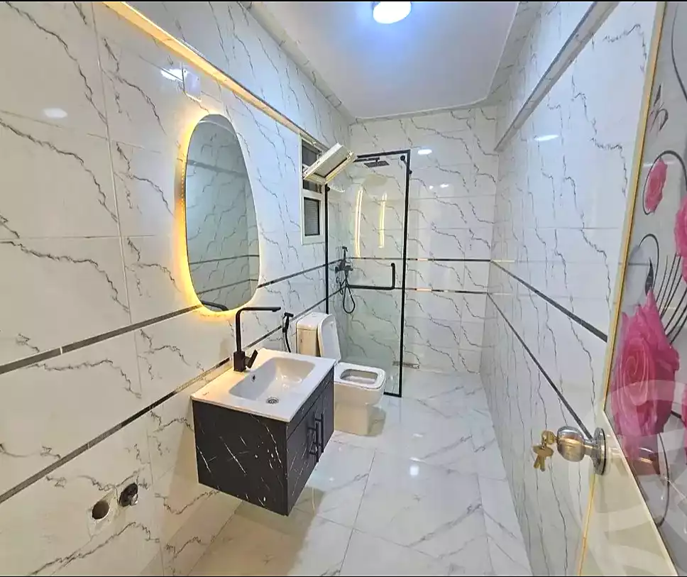 https://aqarmap.com.eg/ar/listing/7291085-for-sale-alexandria-sydy-bshr-sydy-bshr-qbly-faisal-city
