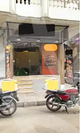 https://aqarmap.com.eg/ar/listing/7291092-for-sale-asyut-asyut-city-el-gomhoreya-st