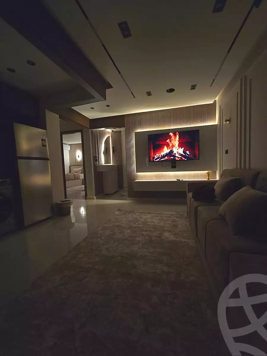 https://aqarmap.com.eg/en/listing/7291099-for-rent-cairo-6th-of-october-el-ahyaa-neighborhood-1st-eighth-neighborhood
