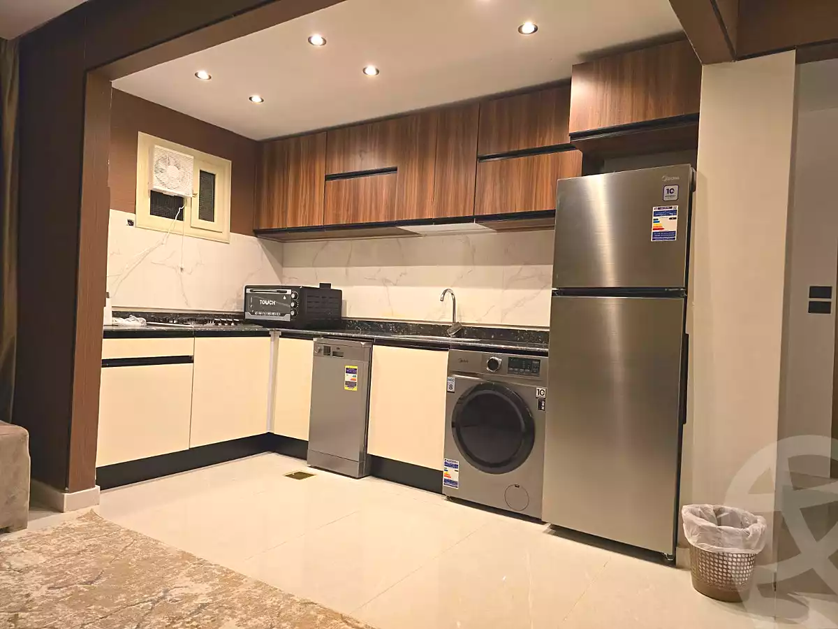 https://aqarmap.com.eg/en/listing/7291099-for-rent-cairo-6th-of-october-el-ahyaa-neighborhood-1st-eighth-neighborhood