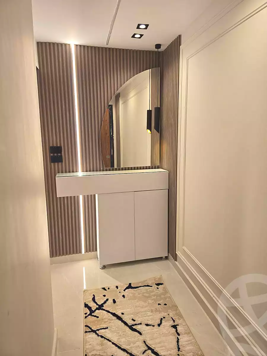 https://aqarmap.com.eg/en/listing/7291099-for-rent-cairo-6th-of-october-el-ahyaa-neighborhood-1st-eighth-neighborhood