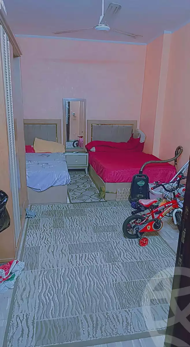 https://aqarmap.com.eg/en/listing/7291098-for-sale-cairo-el-omraneya-l-mrny-lshrqy